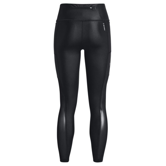 Under Armour Γυναικείο κολάν UA Iso